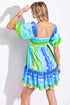 essence-of-summer-woven-mini-dress Flying Tomato-Sophia's Style-2